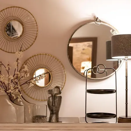 Mylos كالافريتا