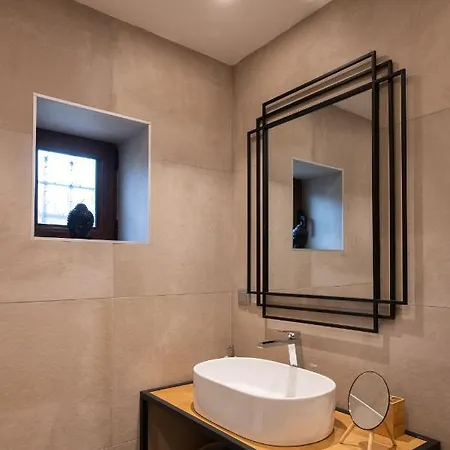 Mylos Villa Kalavryta