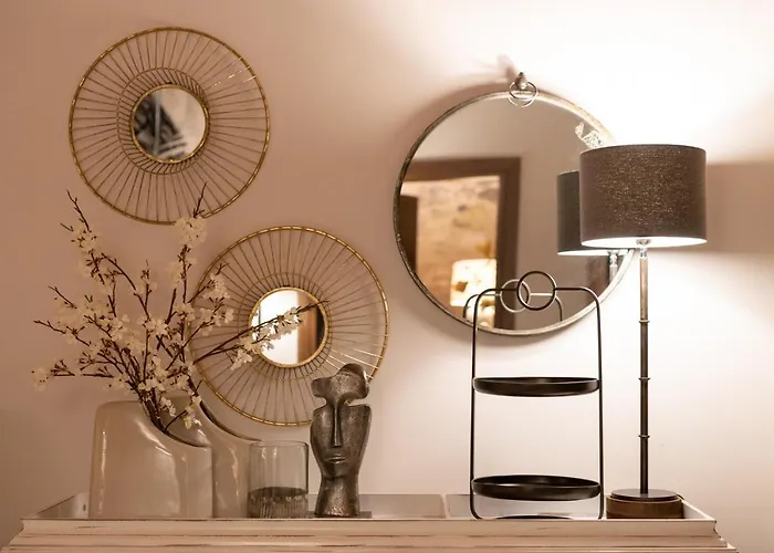 Mylos Калаврита