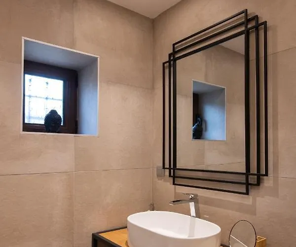 Mylos Вилла Калаврита